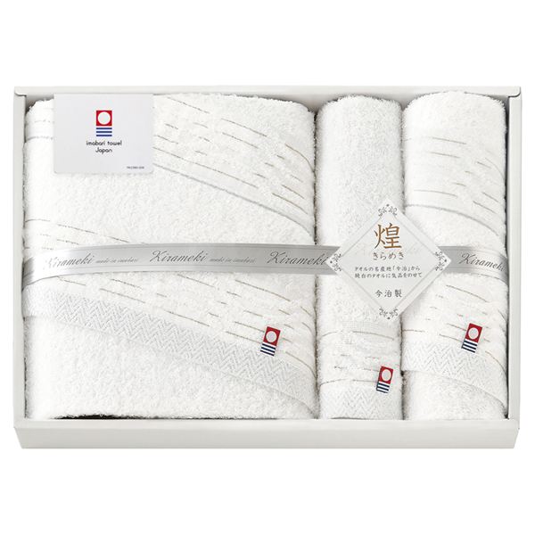 ���� ����߂� �^�I���Z�b�g