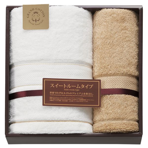 �O�����R�b�g�� �^�I���Z�b�g