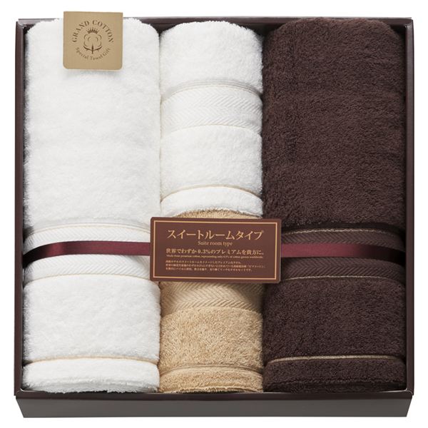 �O�����R�b�g�� �^�I���Z�b�g