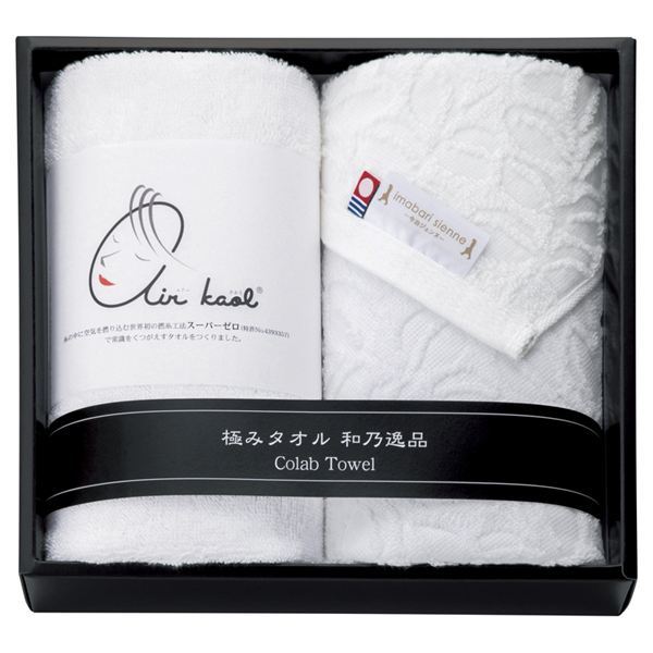 �a�T��i �����G�R���[�t���G�A�[������ �t�F�C�X�^�I��2P