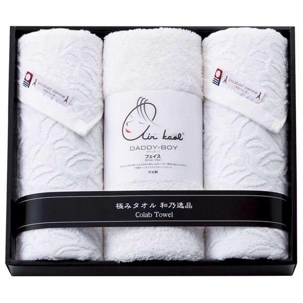 �a�T��i �����G�R���[�t���G�A�[������ �t�F�C�X�^�I��3P