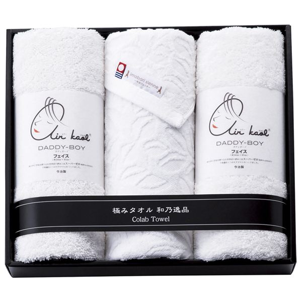 �a�T��i �����G�R���[�t���G�A�[������ �t�F�C�X�^�I��3P