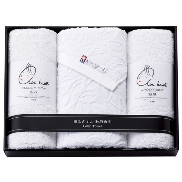 �a�T��i �����G�R���[�t���G�A�[������ �^�I���Z�b�g