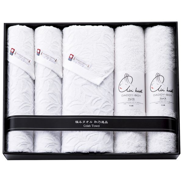 �a�T��i �����G�R���[�t���G�A�[������ �^�I���Z�b�g