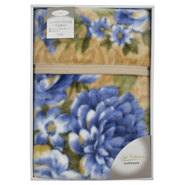 nishikawa ���Y�j���[�}�C���[�ѕz