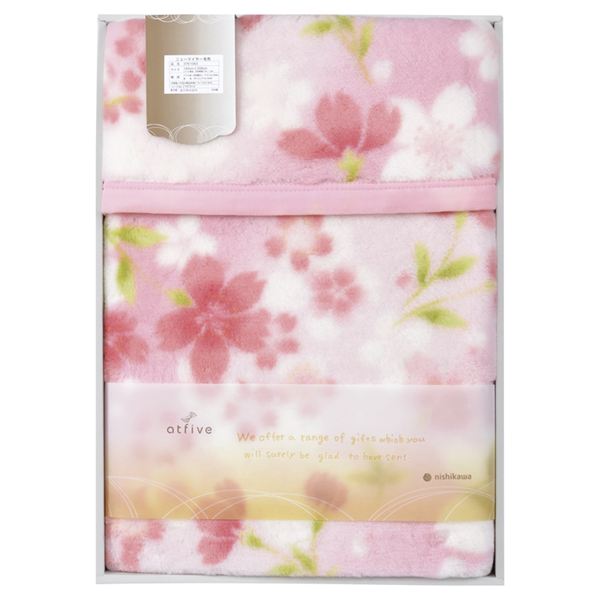 nishikawa �T�N�� ���Y�j���[�}�C���[�ѕz