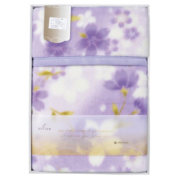 nishikawa �T�N�� ���Y�j���[�}�C���[�ѕz