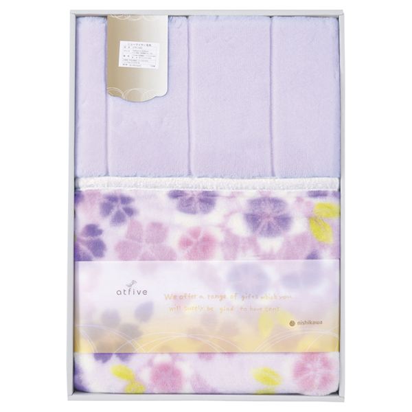 nishikawa �T�N�� ���Y�ܕt���j���[�}�C���[�ѕz