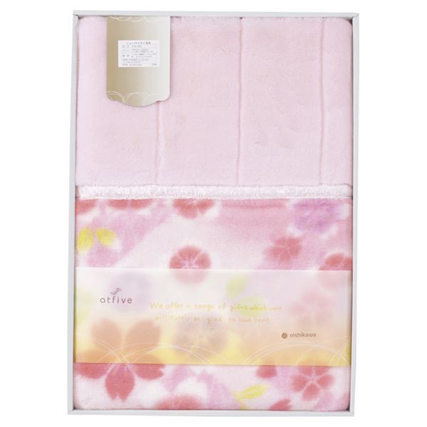 nishikawa �T�N�� ���Y�ܕt���j���[�}�C���[�ѕz