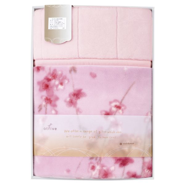 nishikawa �T�N�� ���Y�ܕt���}�C���[���킹�ѕz