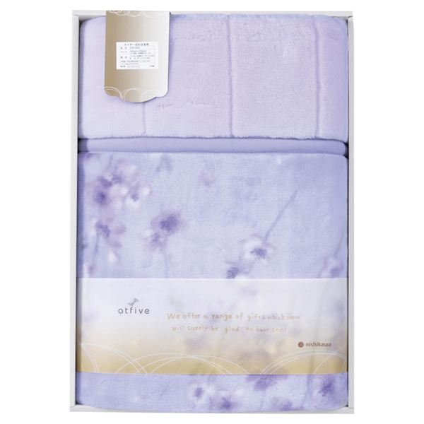 nishikawa �T�N�� ���Y�ܕt���}�C���[���킹�ѕz