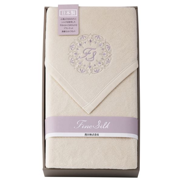 nishikawa �V���N���Ȗѕz(�щH����)