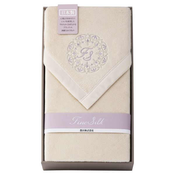 nishikawa �V���N�R�b�g�����o�[�V�u���ѕz(�щH����)