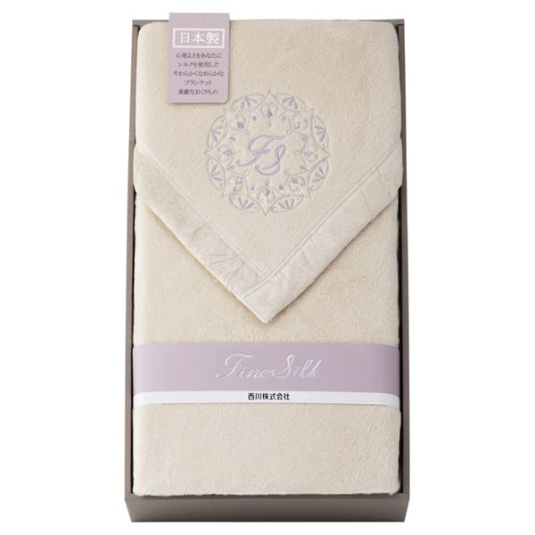 nishikawa �V���N�ѕz(�щH����)