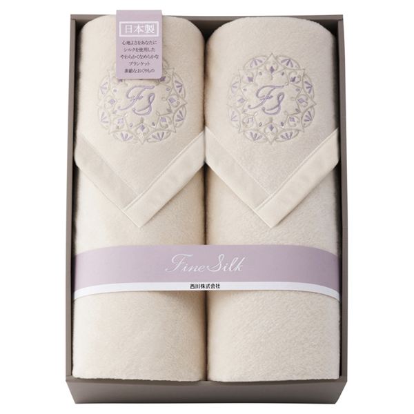 nishikawa �V���N�R�b�g�����o�[�V�u���ѕz(�щH����)2P