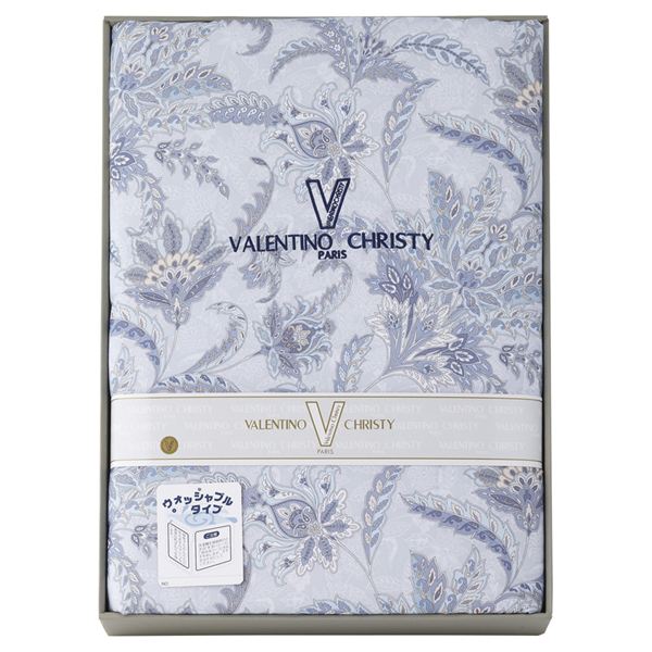 ���@�����e�B�m�E�N���X�e�B�[ �E�H�b�V���u�����|���ӂƂ�