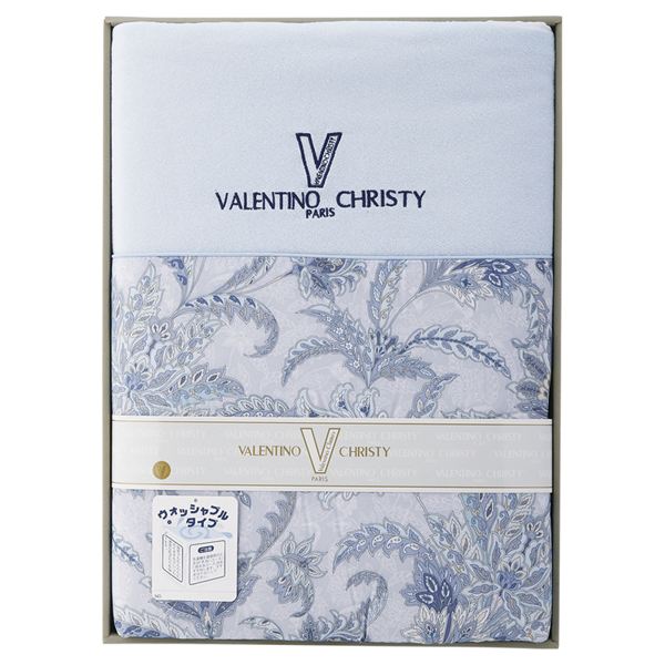 ���@�����e�B�m�E�N���X�e�B�[ �E�H�b�V���u�����|���ӂƂ�