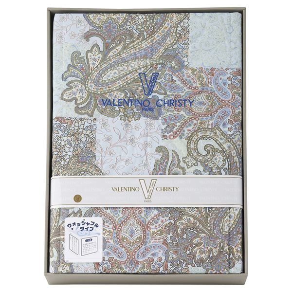 ���@�����e�B�m�E�N���X�e�B�[ �E�H�b�V���u���H�є��|���ӂƂ�