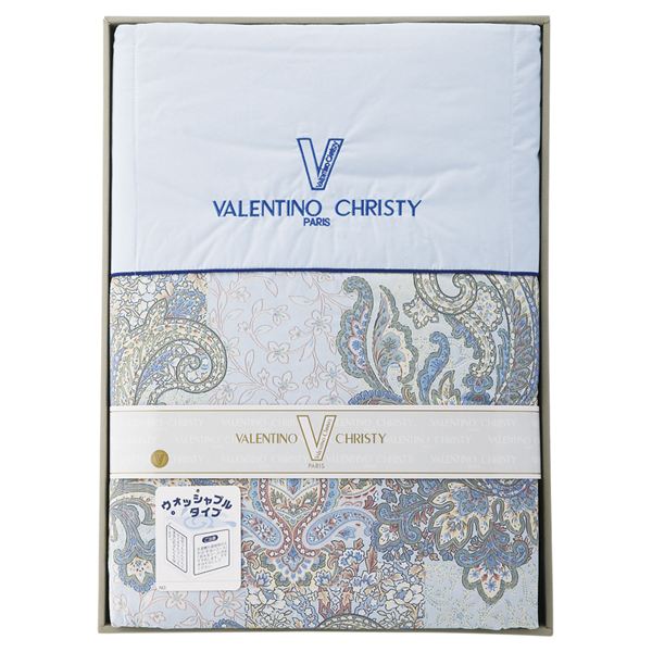 ���@�����e�B�m�E�N���X�e�B�[ �E�H�b�V���u���H�є��|���ӂƂ�