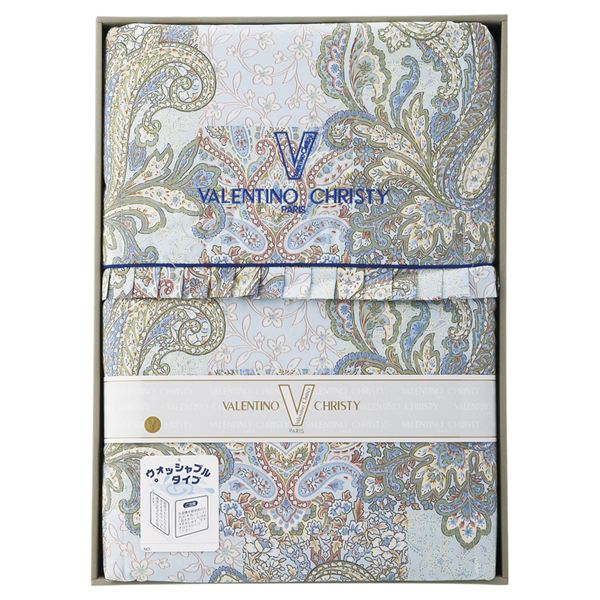 ���@�����e�B�m�E�N���X�e�B�[ �E�H�b�V���u���H�є��|���ӂƂ�