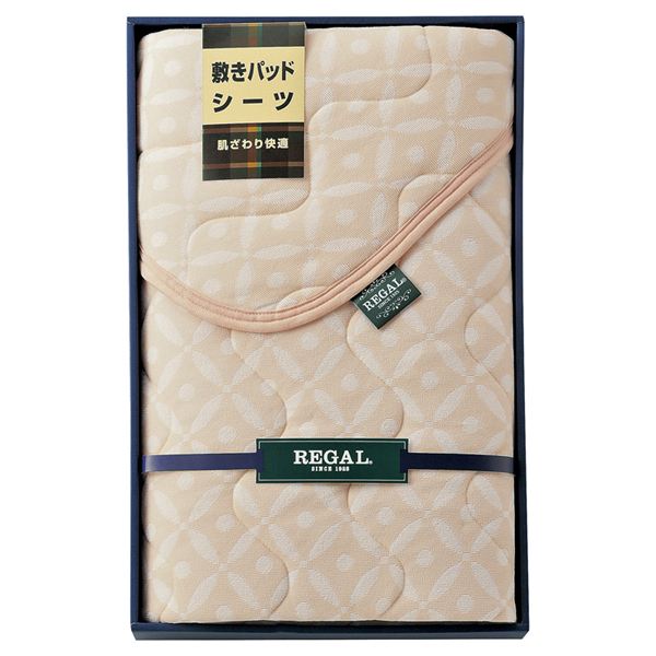 ���[�K�� �V���J�[�p�C���~�p�b�g