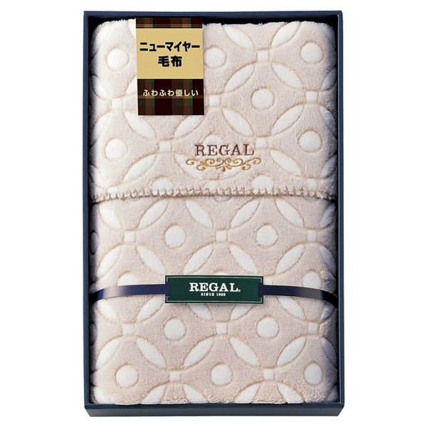 ���[�K�� �ӂ�ӂ�j���[�}�C���[�ѕz