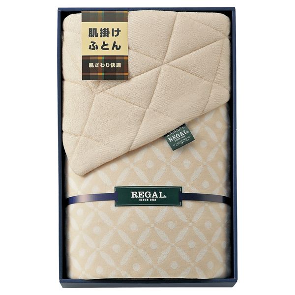 ���[�K�� �V���J�[�p�C�����|���ӂƂ�