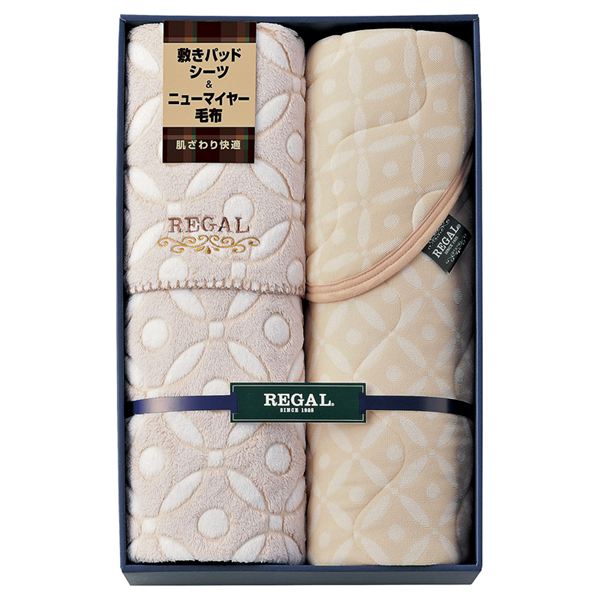 ���[�K�� �V���J�[�p�C���~�p�b�g�E�ӂ�ӂ�j���[�}�C���[�ѕz