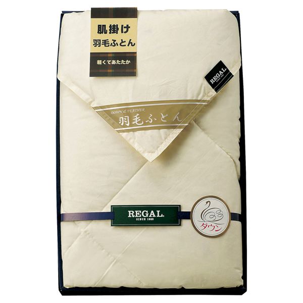 ���[�K�� �H�э��|���ӂƂ�