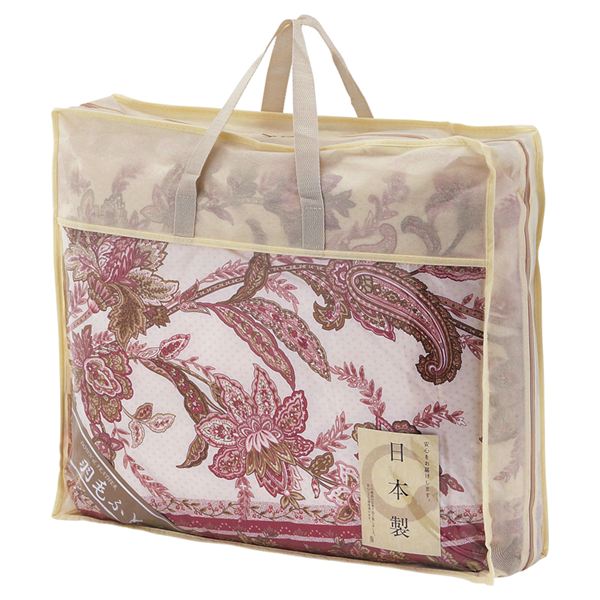 ���{�� �H�є��|���ӂƂ�