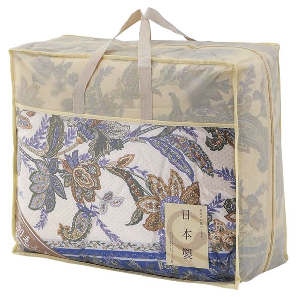 ���{�� �H�тӂƂ�