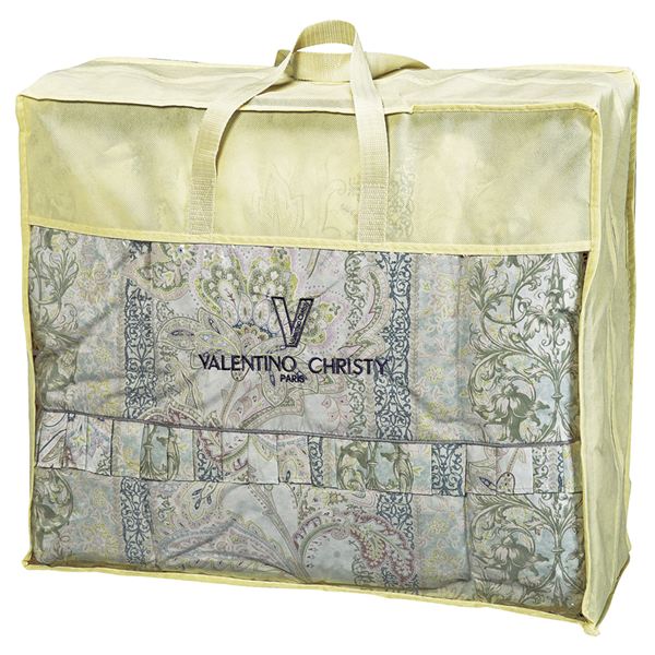 ���@�����e�B�m�E�N���X�e�B�[ �H�тӂƂ�