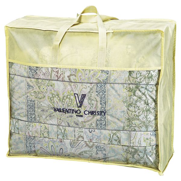 ���@�����e�B�m�E�N���X�e�B�[ �H�тӂƂ�