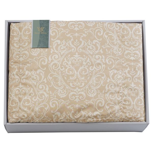 �����u���� �V���N�ȓ��蔧�|�ӂƂ�