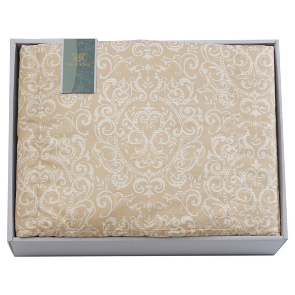 �����u���� �􂦂�H�є��|�ӂƂ�