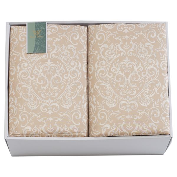 �����u���� �􂦂�H�є��|�ӂƂ�2P