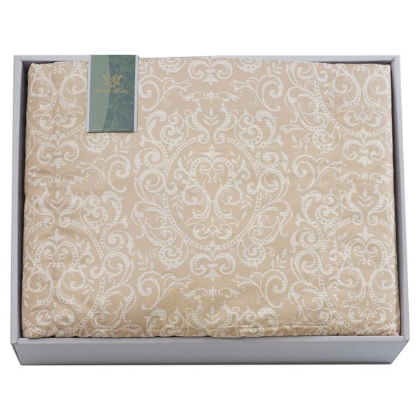 �����u���� �􂦂�H�э��|�ӂƂ�