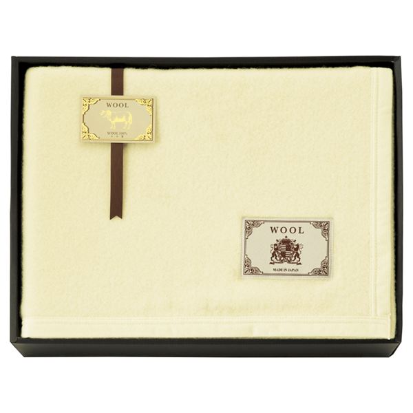 �E�[���ѕz(�щH����)