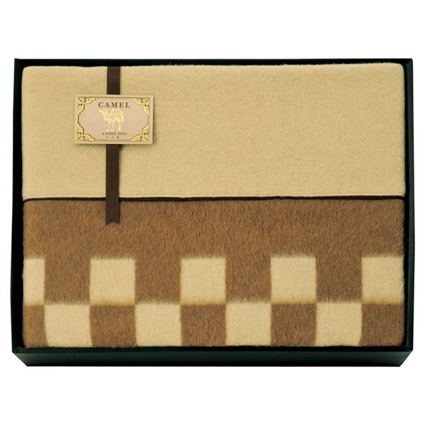 �L�������ѕz(�щH����)