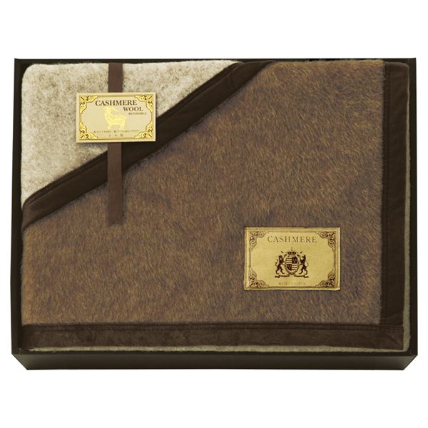 �J�V�~��&�E�[���ѕz(�щH����)(���o�[�V�u��)