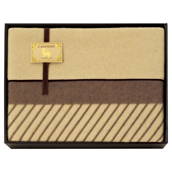 �J�V�~���ѕz(�щH����)