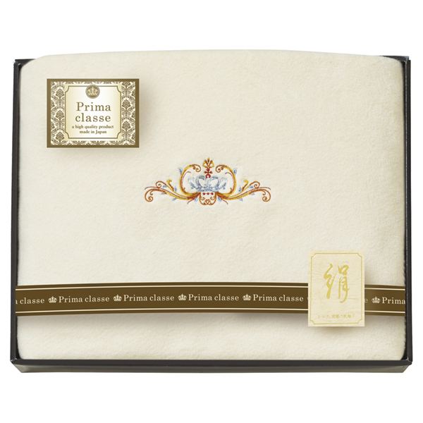 �v���}�N���b�Z �V���N���Ȗѕz