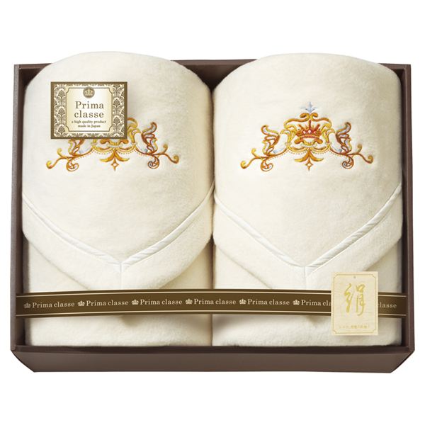 �v���}�N���b�Z �V���N���Ȗѕz(�щH����)2P