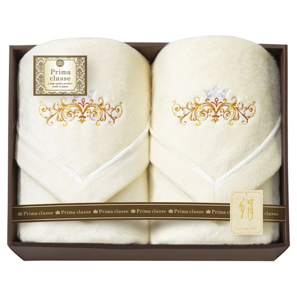 �v���}�N���b�Z �V���N�ѕz(�щH����)2P