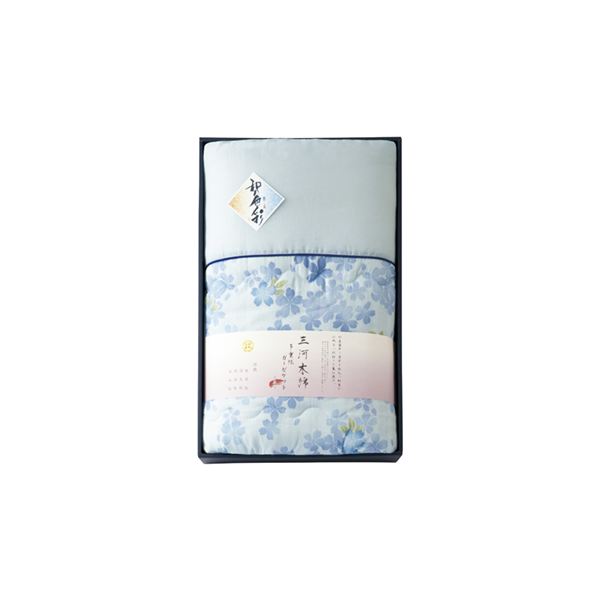 �a�̐F�� �O�͖ؖ� �_�u���K�[�[���z�c