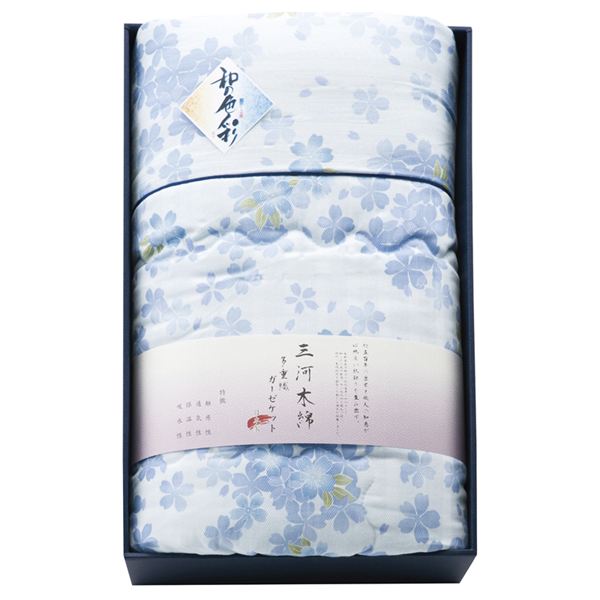 �a�̐F�� �O�͖ؖ� �_�u���K�[�[ �H�у^�b�`���킽 ���z�c