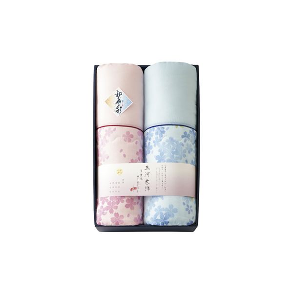 �a�̐F�� �O�͖ؖ� �_�u���K�[�[���z�c2P