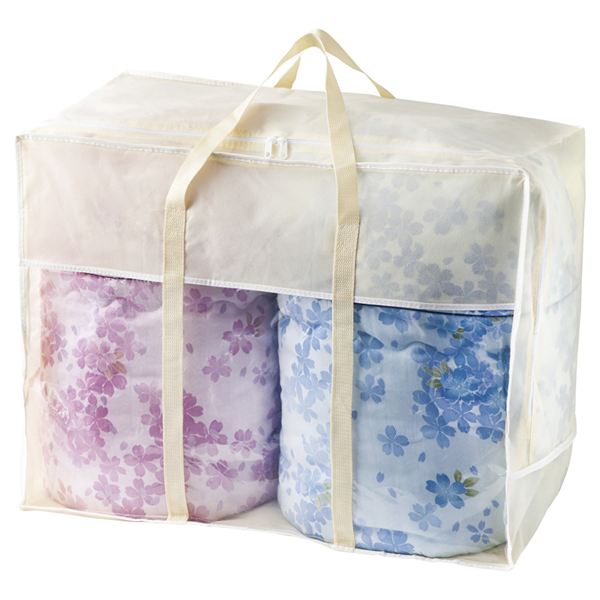 �a�̐F�� �O�͖ؖ� �_�u���K�[�[ �H�у^�b�`���킽 ���z�c2P