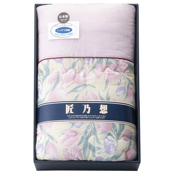 ���T�z ���m�O�͖Ȏє��|�z�c