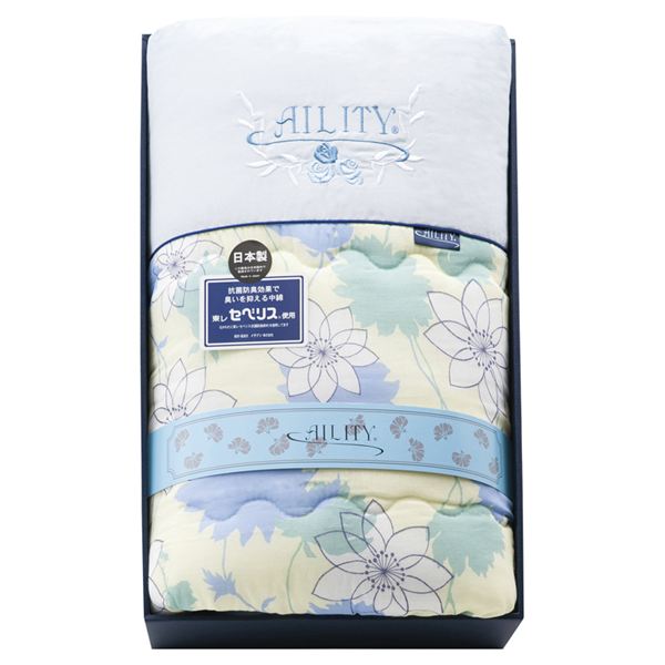 AILITY �����R�ۖh�L(�Z�x���X)���� ���|�z�c